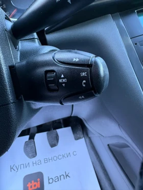 Peugeot 3008 1.6HDI FACELIFT* GRIP CONTROL* ЛИЗИНГ* БАРТЕР* , снимка 11