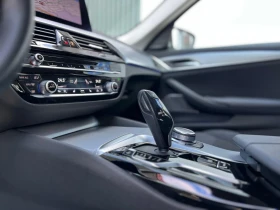 BMW 520 520d mild hybrid, снимка 15