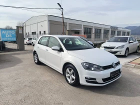 VW Golf 1.2tsi-6sk-Euro-5B, снимка 3
