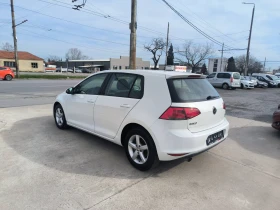 VW Golf 1.2tsi-6sk-Euro-5B, снимка 7