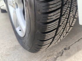 VW Golf 1.2tsi-6sk-Euro-5B, снимка 8