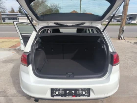 VW Golf 1.2tsi-6sk-Euro-5B, снимка 11