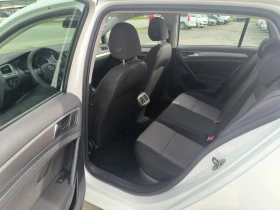 VW Golf 1.2tsi-6sk-Euro-5B, снимка 16