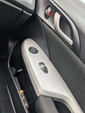 Honda Civic 1.8 VTEC - Type S, снимка 10