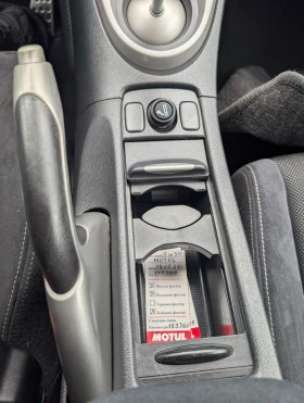 Honda Civic 1.8 VTEC - Type S, снимка 9