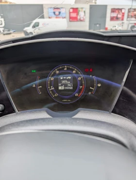 Honda Civic 1.8 VTEC - Type S, снимка 6