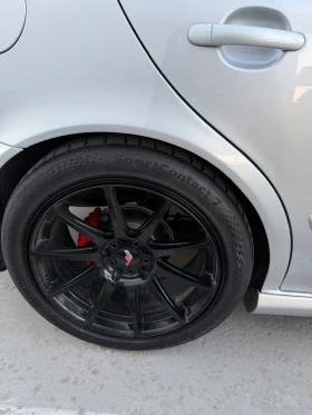 Seat Leon 1.9TDI ARL , снимка 6