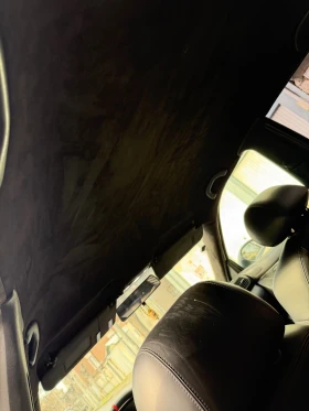 Seat Leon 1.9TDI ARL , снимка 8