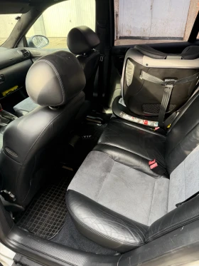 Seat Leon 1.9TDI ARL , снимка 9