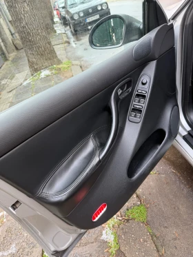 Seat Leon 1.9TDI ARL , снимка 10