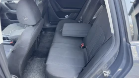 VW Passat, снимка 9