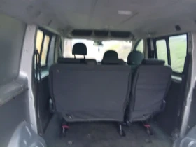 Fiat Scudo, снимка 4