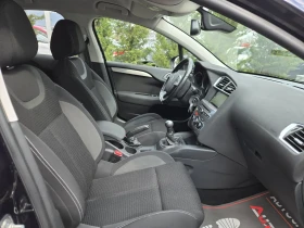 Citroen C4 1.6HDI-99кс= FACE= NAVI= АВТОПИЛОТ= КЛИМАТРОНИК, снимка 15