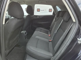 Citroen C4 1.6HDI-99кс= FACE= NAVI= АВТОПИЛОТ= КЛИМАТРОНИК, снимка 9