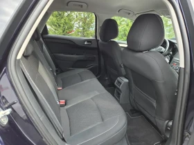 Citroen C4 1.6HDI-99кс= FACE= NAVI= АВТОПИЛОТ= КЛИМАТРОНИК, снимка 14