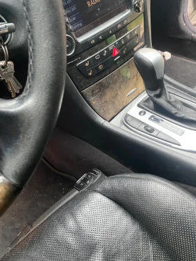 Mercedes-Benz E 320 avangard, снимка 2
