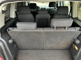 VW Touran 1.9 105к.с., снимка 9