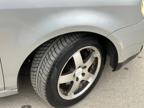 VW Touran 1.9 105к.с., снимка 11