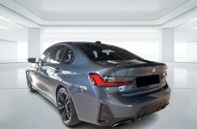 BMW 340 d M xDrive = Shadow Line = Гаранция, снимка 2