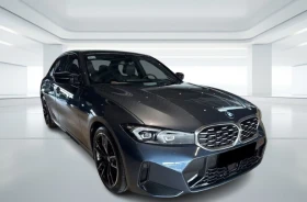 BMW 340 d M xDrive = Shadow Line = Гаранция, снимка 1