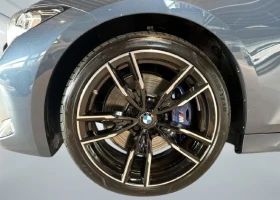 BMW 340 d M xDrive = Shadow Line = Гаранция, снимка 4