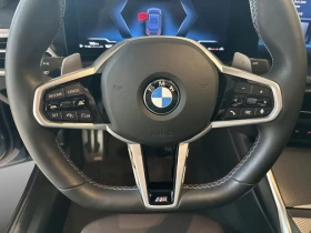 BMW 340 d M xDrive = Shadow Line = Гаранция, снимка 7