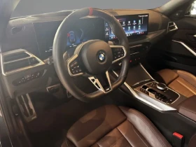 BMW 340 d M xDrive = Shadow Line = Гаранция, снимка 6