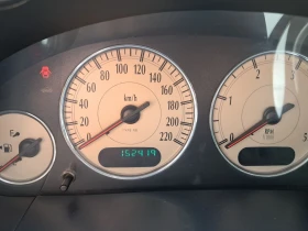 Chrysler Voyager, снимка 5