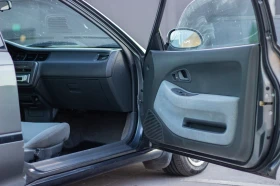 Honda Civic 1.5, снимка 10