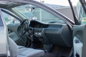 Honda Civic 1.5, снимка 9