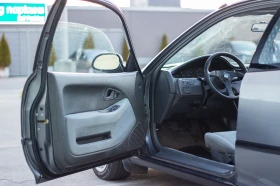 Honda Civic 1.5, снимка 12