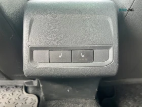 VW Jetta GLI* 35th Anniversary* АвтоКредит* (ЦЕНА ДО БГ), снимка 16