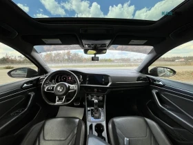 VW Jetta GLI* 35th Anniversary* АвтоКредит* (ЦЕНА ДО БГ), снимка 6