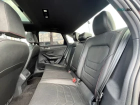 VW Jetta GLI* 35th Anniversary* АвтоКредит* (ЦЕНА ДО БГ), снимка 15