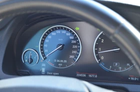 BMW 5 Gran Turismo, снимка 9