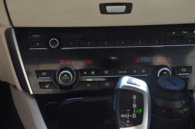 BMW 5 Gran Turismo, снимка 15