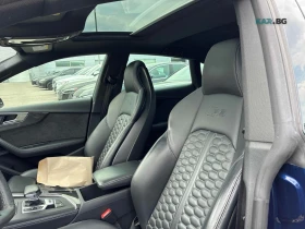 Audi Rs5 ЦЕНА ДО БЪЛГАРИЯ + РЕГИСТРАЦИЯ & АВТОКРЕДИТ, снимка 10