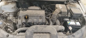 Kia Ceed proceed, снимка 7