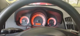 Kia Ceed proceed, снимка 6