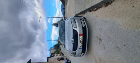 Skoda Octavia 1.6TDI, снимка 2