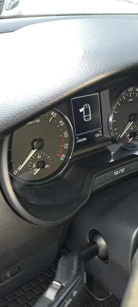 Skoda Octavia 1.6TDI, снимка 7