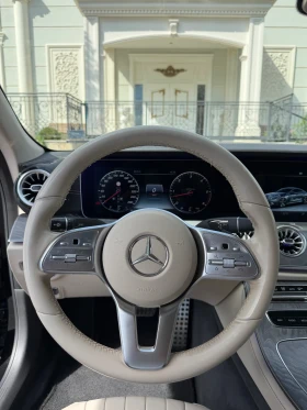 Mercedes-Benz CLS 350, снимка 14