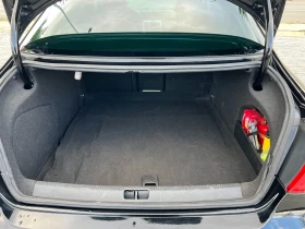 VW CC, снимка 9