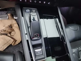 Peugeot 508 2.0 BLUEHDI GT, снимка 7