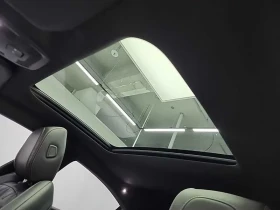 Peugeot 508 2.0 BLUEHDI GT, снимка 12