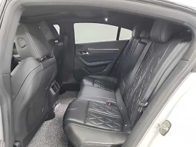 Peugeot 508 2.0 BLUEHDI GT, снимка 11