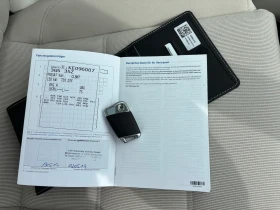 VW Passat Variant Comfortline 2.0TDI BMT Реален Пробег!, снимка 16