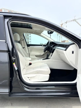 VW Passat Variant Comfortline 2.0TDI BMT Реален Пробег!, снимка 8