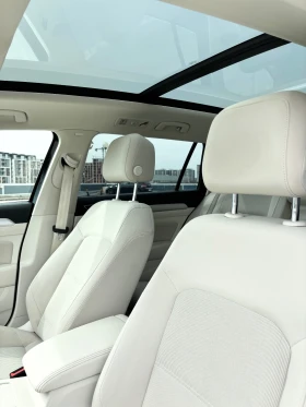 VW Passat Variant Comfortline 2.0TDI BMT Реален Пробег!, снимка 12