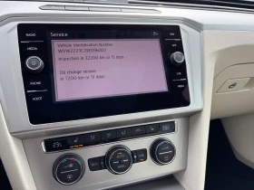 VW Passat Variant Comfortline 2.0TDI BMT Реален Пробег!, снимка 14